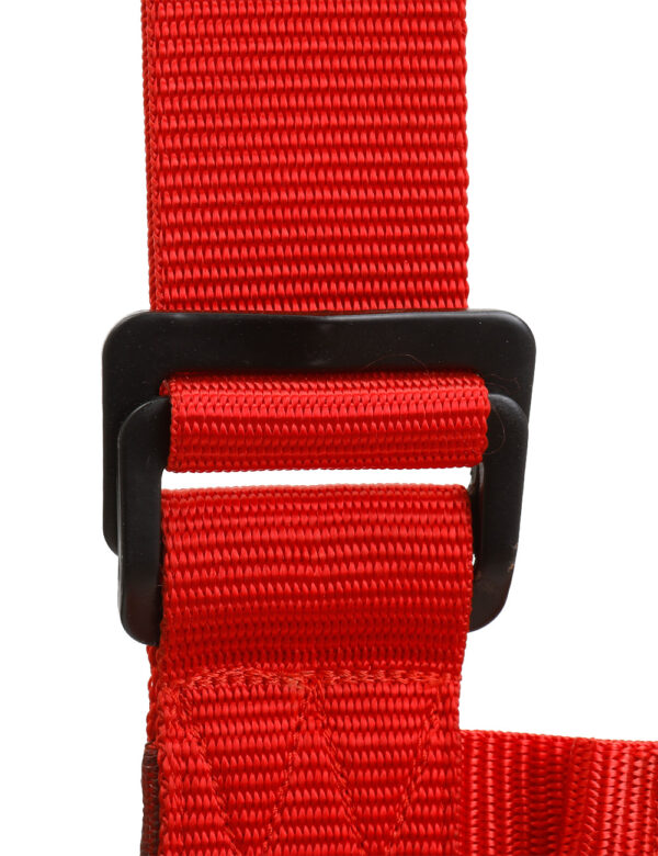 Gipfel Dunagiri Body Harness