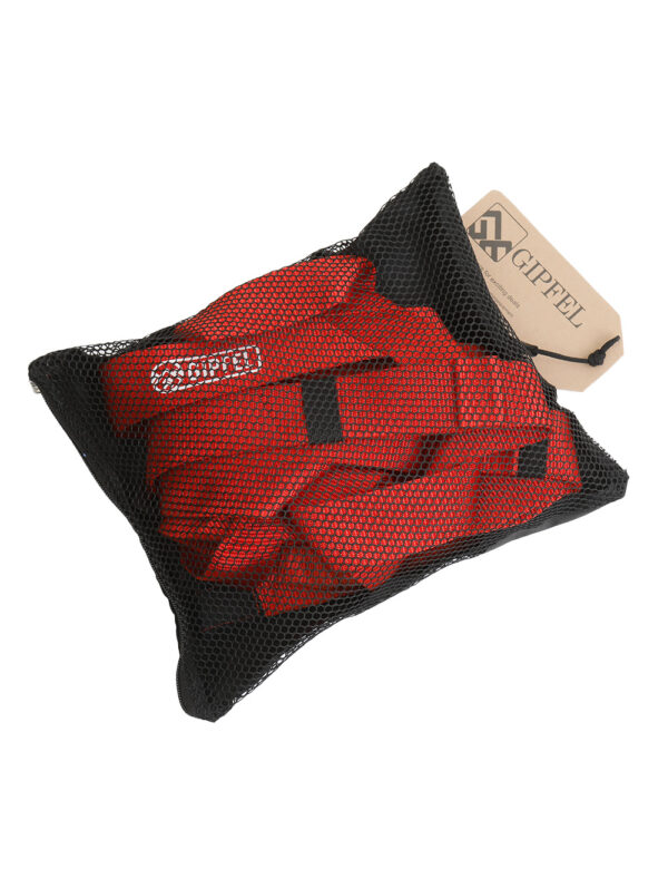 Gipfel Dunagiri Body Harness