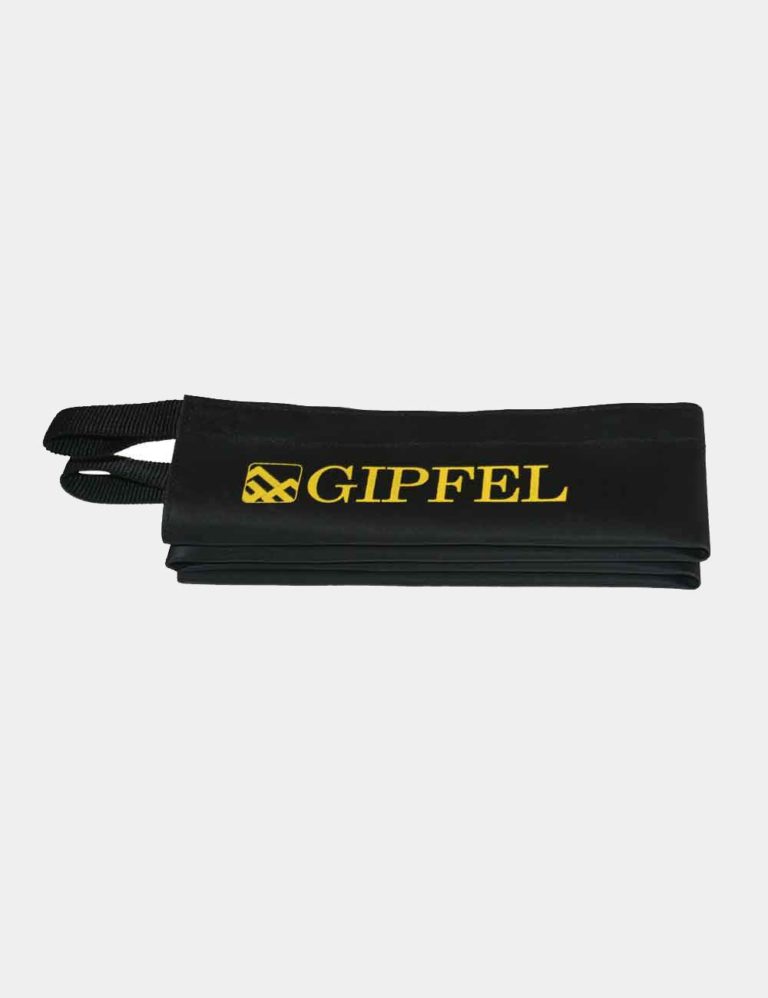 Rope Protector | Gipfel Climbing Equipment