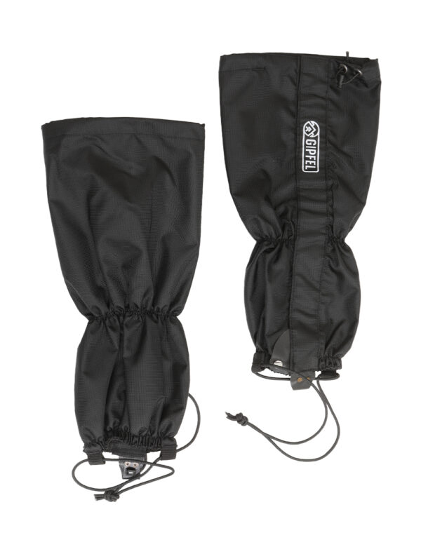Gipfel Alpine Gaiter