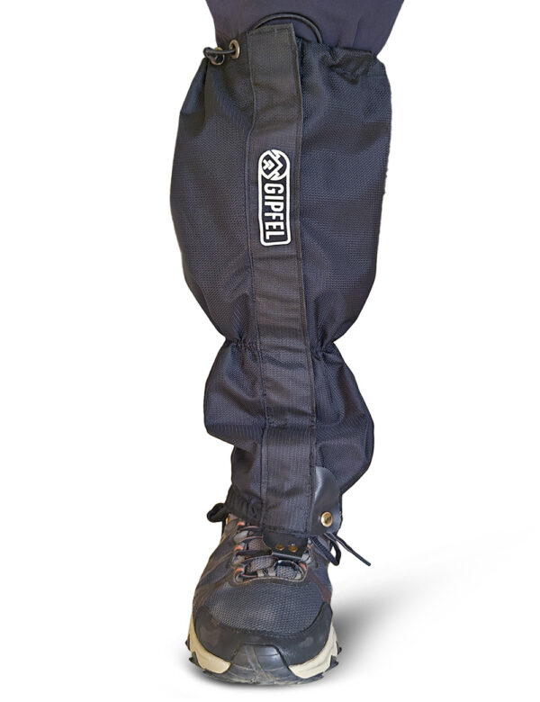 Gipfel Alpine Gaiter