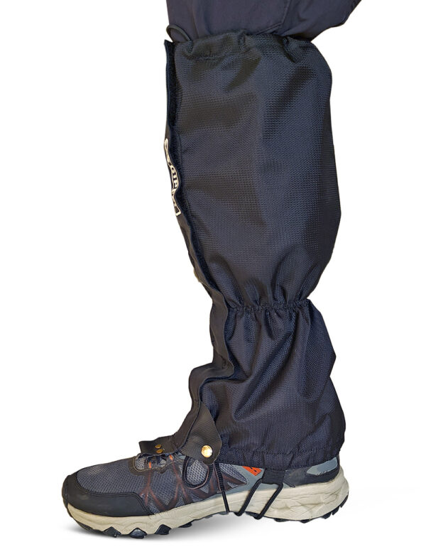 Gipfel Alpine Gaiter