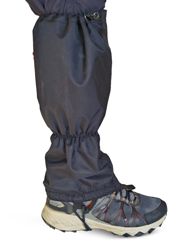 Gipfel Alpine Gaiter