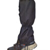 Gipfel Alpine Gaiter
