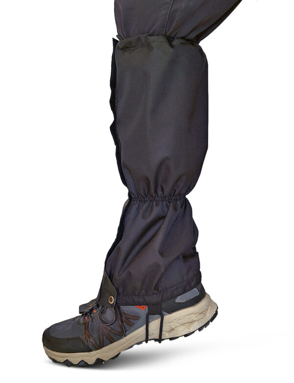 Gipfel Alpine Gaiter