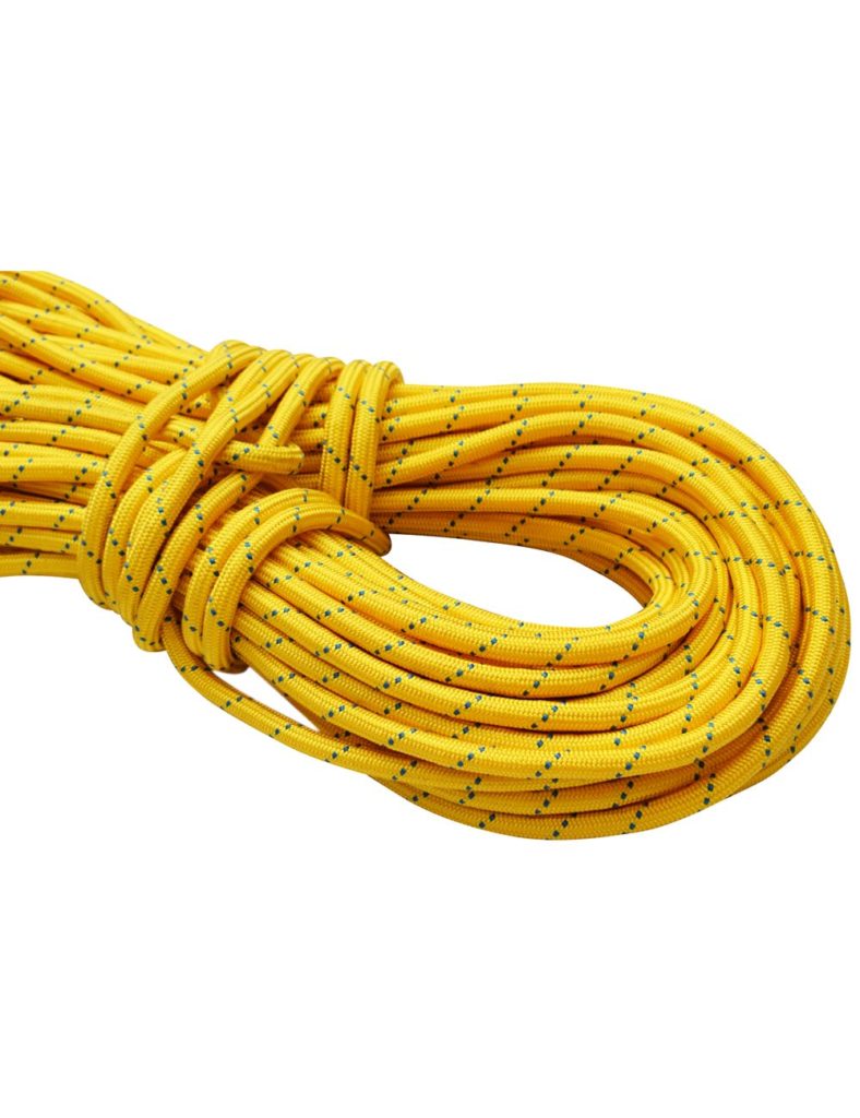 Gipfel accessory Cord / short rope sling 6 mm Gipfel Climbing Equipment