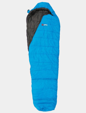cora-sleeping-bag