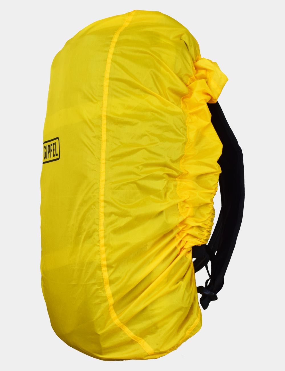 Waterproof Backpack Rain Cover & Transit Bag | Highlander Outdoor