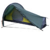 Gipfel Marga 1 tent side view