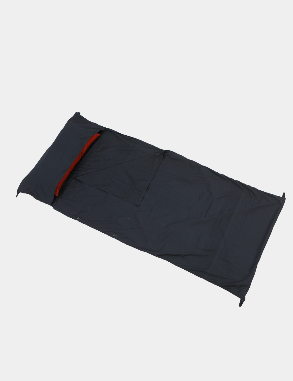 Litume - Thermolite All Season Sleeping Bag Liner Add Up to 22°F / 12°C
