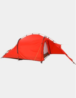 Gipfel Tethys tent outer view