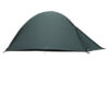 Fira 2 UL tent dark green