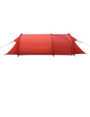 Gipfel Norra 2 Plus Outer Red 1