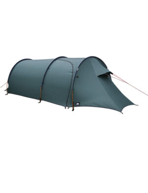 Gipfel Norra 2 Plus and 3 Plus tent