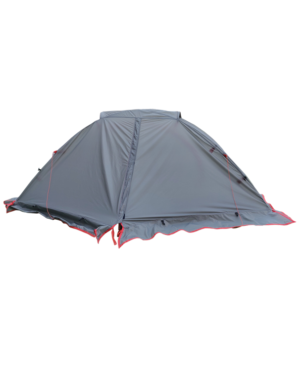 Cora 1 tent