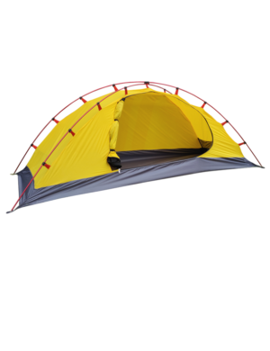 Cora 1 tent