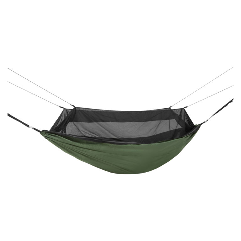 Buy Gipfel Rio Camping Hammock Gipfel Climbing Equipment