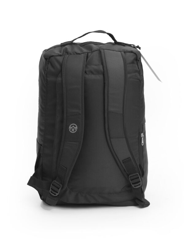 Gipfel Thar 30L Backpack
