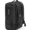 Gipfel Thar 30L Backpack