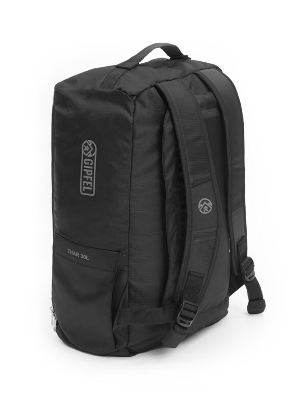 Gipfel Thar 30L Backpack