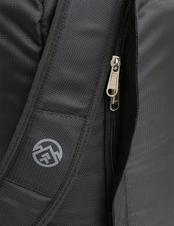 Gipfel Thar 30L Backpack