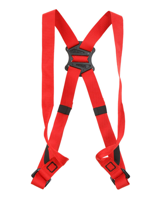 Gipfel Renok Chest Harness