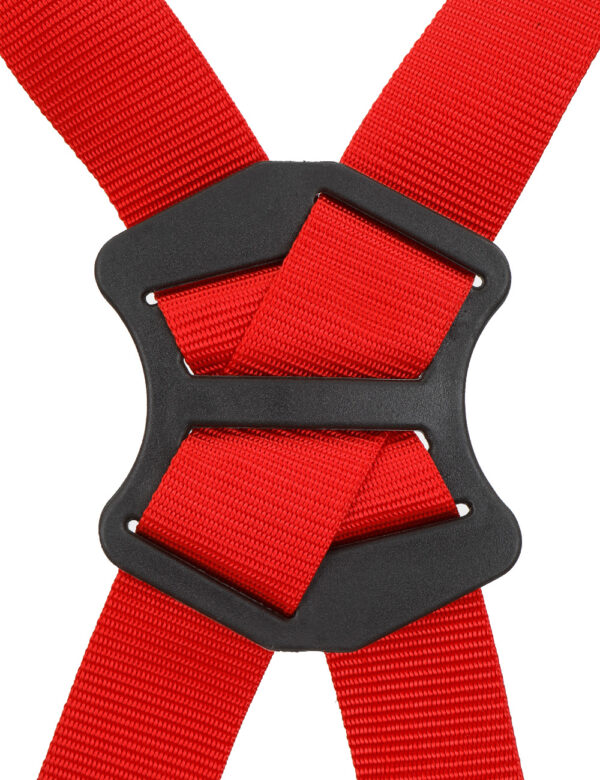 Gipfel Renok Chest Harness
