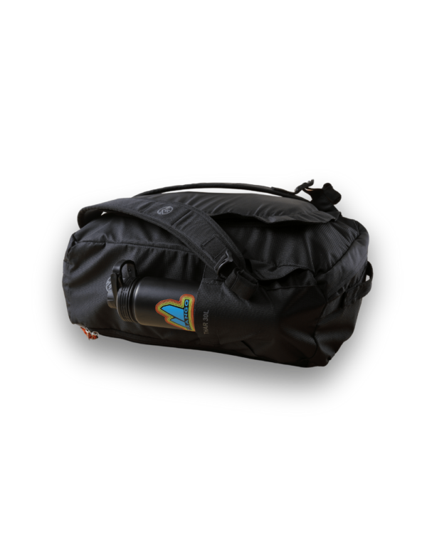 Gipfel Thar 30L Backpack