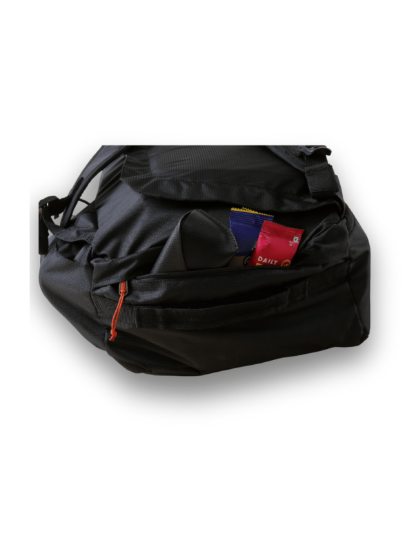 Gipfel Thar 30L Backpack