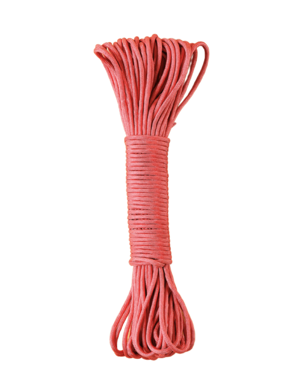 Gipfel Paracord