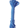 Gipfel Paracord