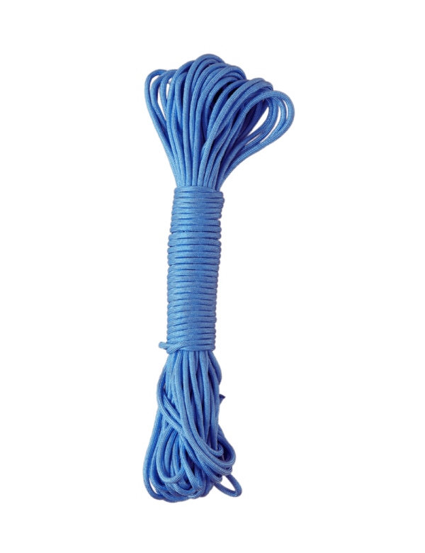 Gipfel Paracord