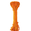 Gipfel Paracord