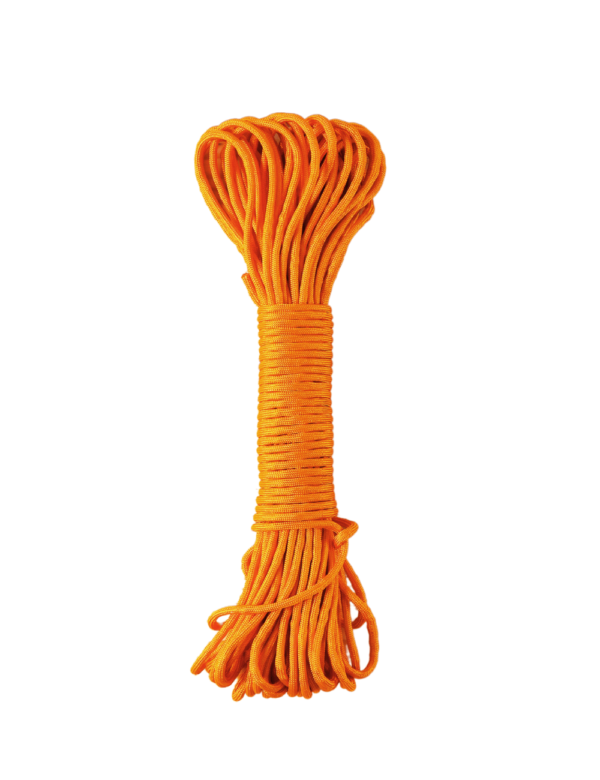 Gipfel Paracord