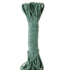 Gipfel Paracord