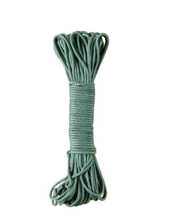 Gipfel Paracord