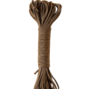 Gipfel Paracord