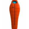Gipfel Cora Sleeping Bag -1-1