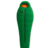 Gipfel Cora Sleeping Bag -9 1